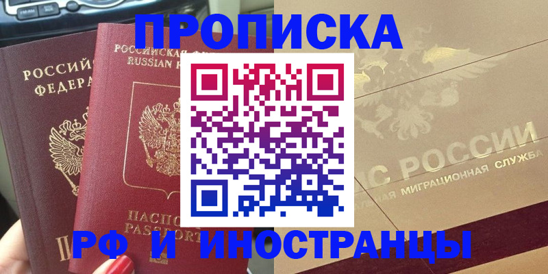 временная регистрация поиск в Змеиногорске